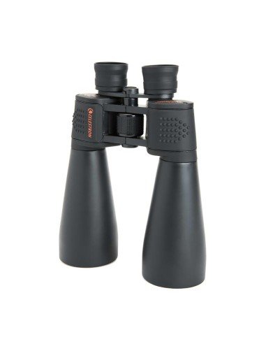 Binocular Celestron Skymaster 15x70 Ref 71009