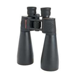 Binocular Celestron Skymaster 15x70 Ref 71009