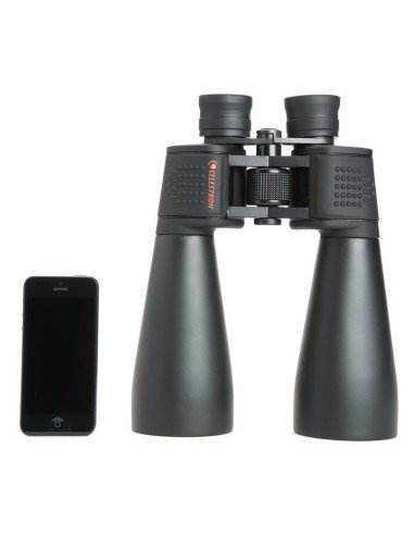 Binocular Celestron Skymaster 15x70 Ref 71009
