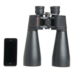 Binocular Celestron Skymaster 15x70 Ref 71009