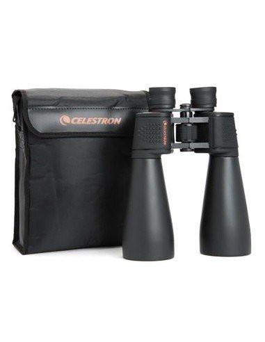 Binocular Celestron Skymaster 15x70 Ref 71009
