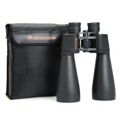 Binocular Celestron Skymaster 15x70 Ref 71009