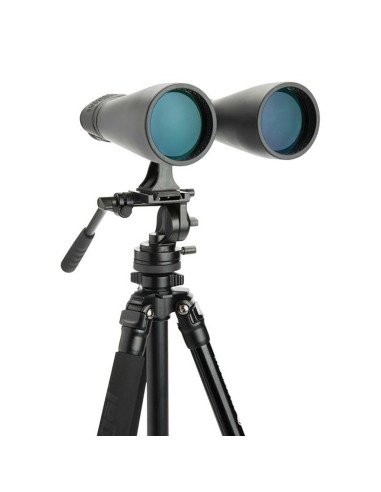 Binocular Celestron Skymaster 15x70 Ref 71009