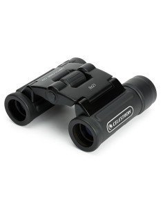 Binocular Celestron Upclose G2 8x21 Ref 71230