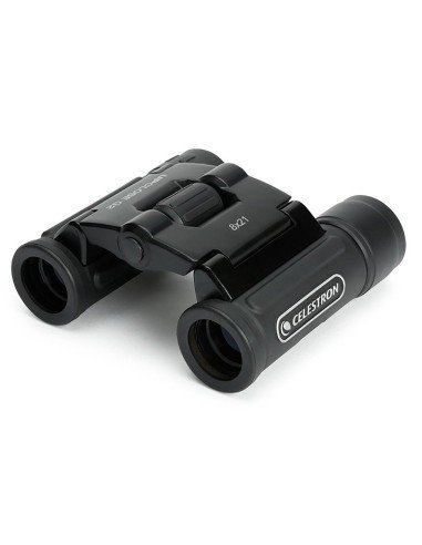 Binocular Celestron Upclose G2 8x21 Ref 71230
