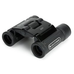 Binocular Celestron Upclose G2 8x21 Ref 71230
