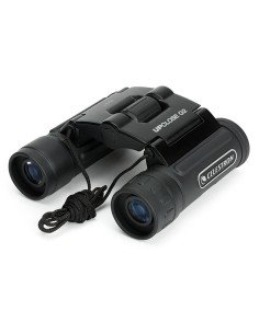 Binocular Celestron Upclose G2 8x21 Ref 71230 2