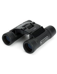 Binocular Celestron Upclose G2 10x25 Ref 71232
