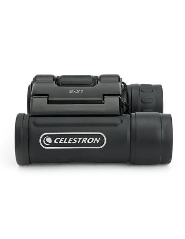 Binocular Celestron Upclose G2 8x21 Ref 71230