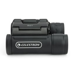 Binocular Celestron Upclose G2 8x21 Ref 71230