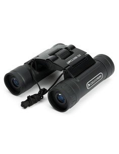 Binocular Celestron Upclose G2 10x25 Ref 71232 2