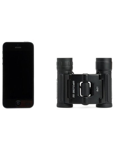Binocular Celestron Upclose G2 8x21 Ref 71230