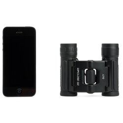 Binocular Celestron Upclose G2 8x21 Ref 71230