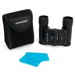 Binocular Celestron Upclose G2 8x21 Ref 71230