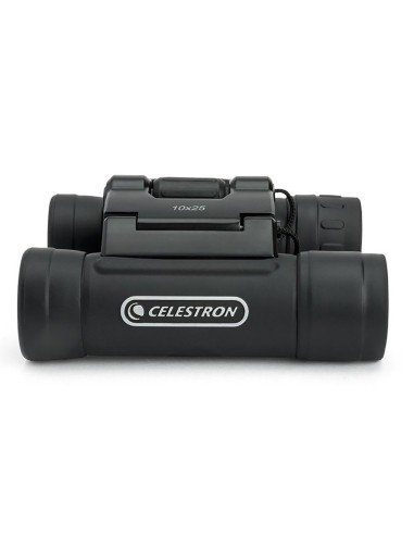 Binocular Celestron Upclose G2 10x25 Ref 71232