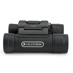 Binocular Celestron Upclose G2 10x25 Ref 71232