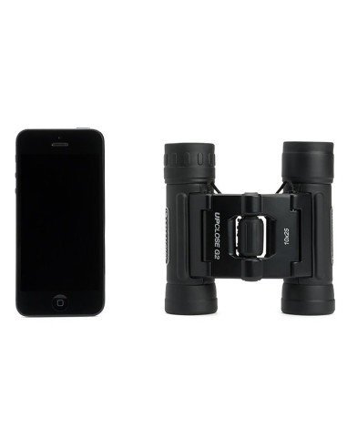 Binocular Celestron Upclose G2 10x25 Ref 71232