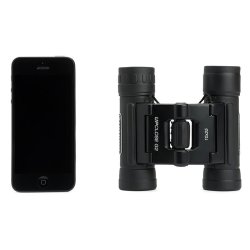 Binocular Celestron Upclose G2 10x25 Ref 71232