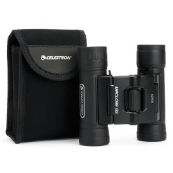 Binocular Celestron Upclose G2 10x25 Ref 71232