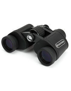 Binocular Celestron Upclose G2 7x35 Porro Ref 71250