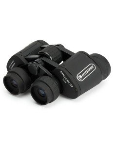 Binocular Celestron Upclose G2 7x35 Porro Ref 71250 2