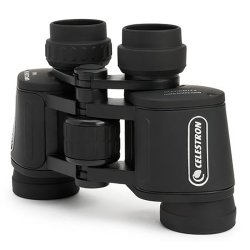 Binocular Celestron Upclose G2 7x35 Porro Ref 71250