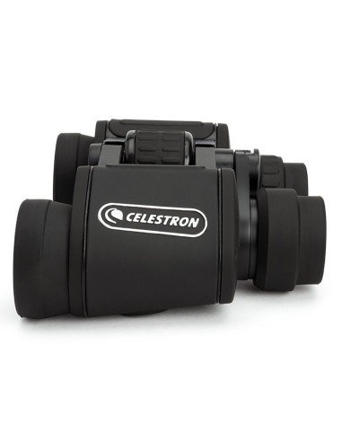 Binocular Celestron Upclose G2 7x35 Porro Ref 71250