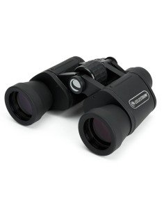 Binocular Celestron Upclose G2 8x40 Porro Ref 71252