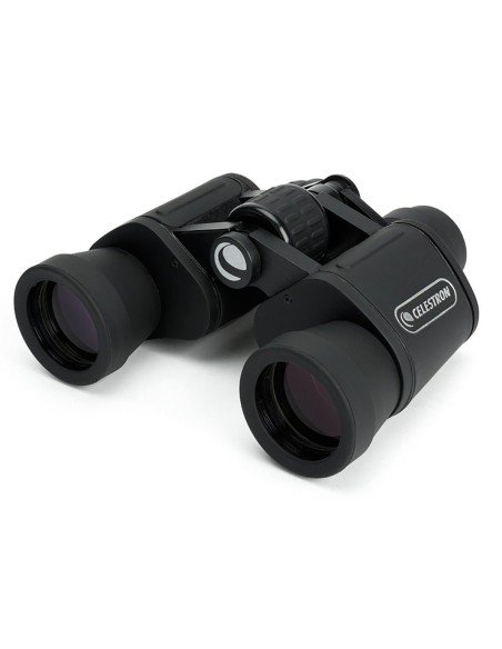 Binocular Celestron Upclose G2 8x40 Porro Ref 71252