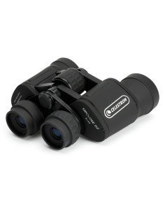 Binocular Celestron Upclose G2 8x40 Porro Ref 71252 2