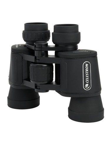 Binocular Celestron Upclose G2 8x40 Porro Ref 71252