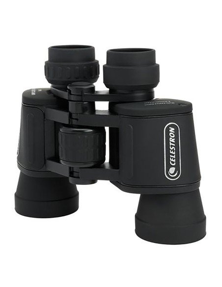 Binocular Celestron Upclose G2 8x40 Porro Ref 71252
