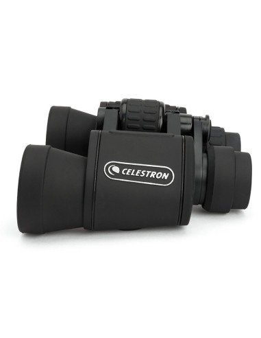 Binocular Celestron Upclose G2 8x40 Porro Ref 71252