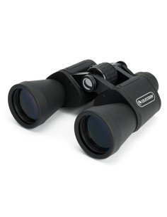 Binocular Celestron Upclose G2 10x50 Porro Ref 71256