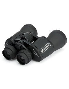 Binocular Celestron Upclose G2 10x50 Porro Ref 71256 2