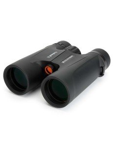 Binocular Celestron  Outland X 8x42 Ref 71346