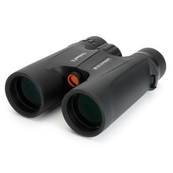 Binocular Celestron  Outland X 8x42 Ref 71346