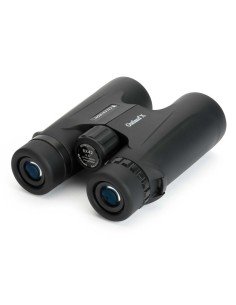 Binocular Celestron  Outland X 8x42 Ref 71346 2