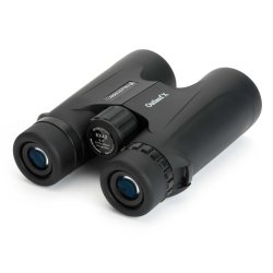 Binocular Celestron  Outland X 8x42 Ref 71346