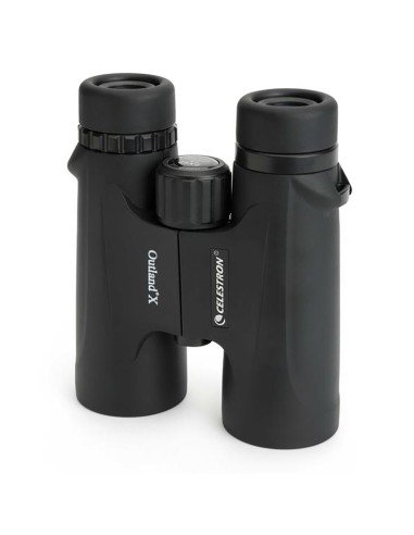 Binocular Celestron  Outland X 8x42 Ref 71346