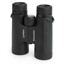 Binocular Celestron  Outland X 8x42 Ref 71346