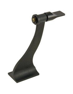 Adaptador De Tripode Binocular Celestron Ref 93524
