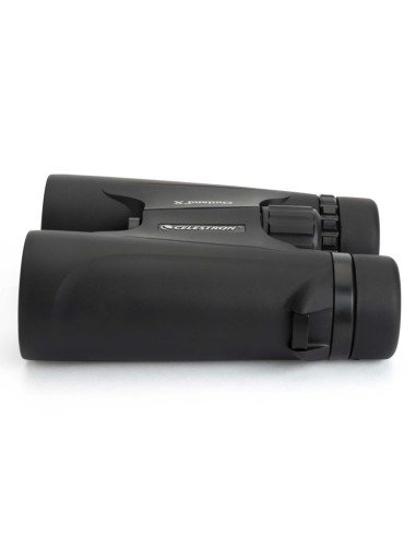Binocular Celestron  Outland X 8x42 Ref 71346