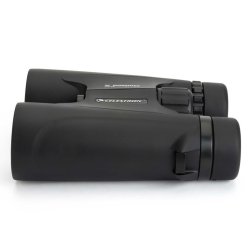 Binocular Celestron  Outland X 8x42 Ref 71346