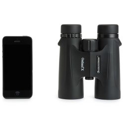 Binocular Celestron  Outland X 8x42 Ref 71346