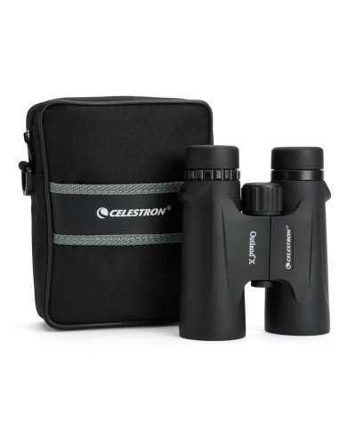 Binocular Celestron  Outland X 8x42 Ref 71346