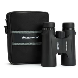 Binocular Celestron  Outland X 8x42 Ref 71346