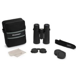 Binocular Celestron  Outland X 8x42 Ref 71346