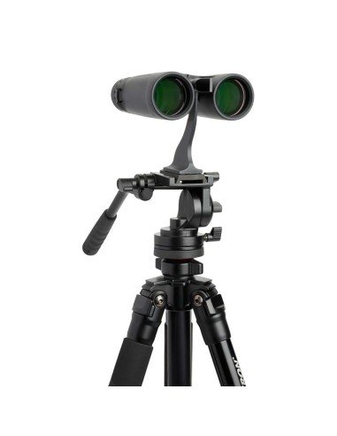 Binocular Celestron  Outland X 8x42 Ref 71346