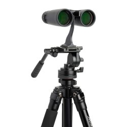 Binocular Celestron  Outland X 8x42 Ref 71346